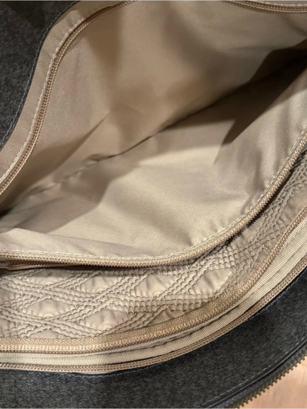 Tumi Sinclair Nina Commuter Brief